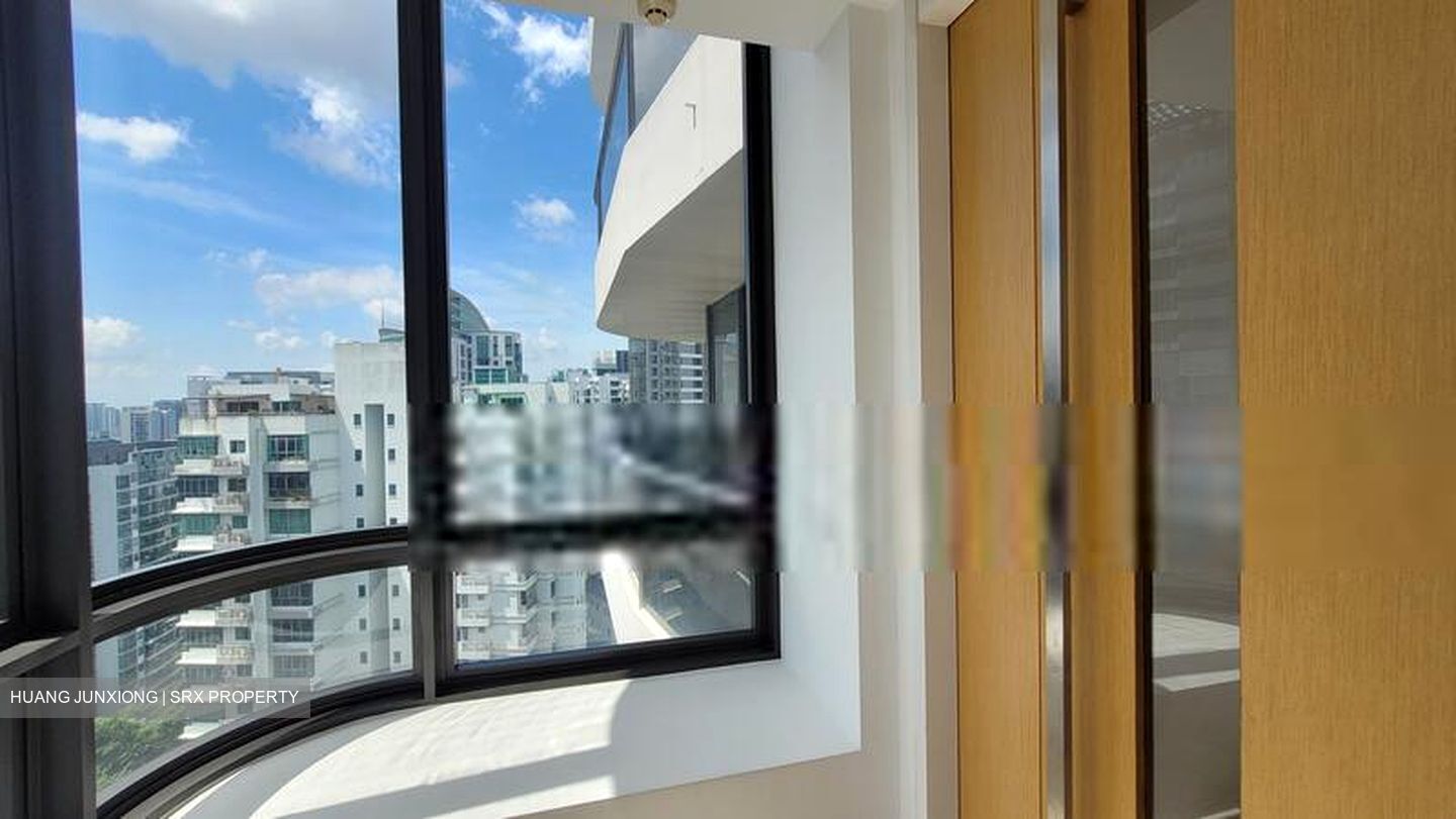 Trilight (D11), Condominium #405679391